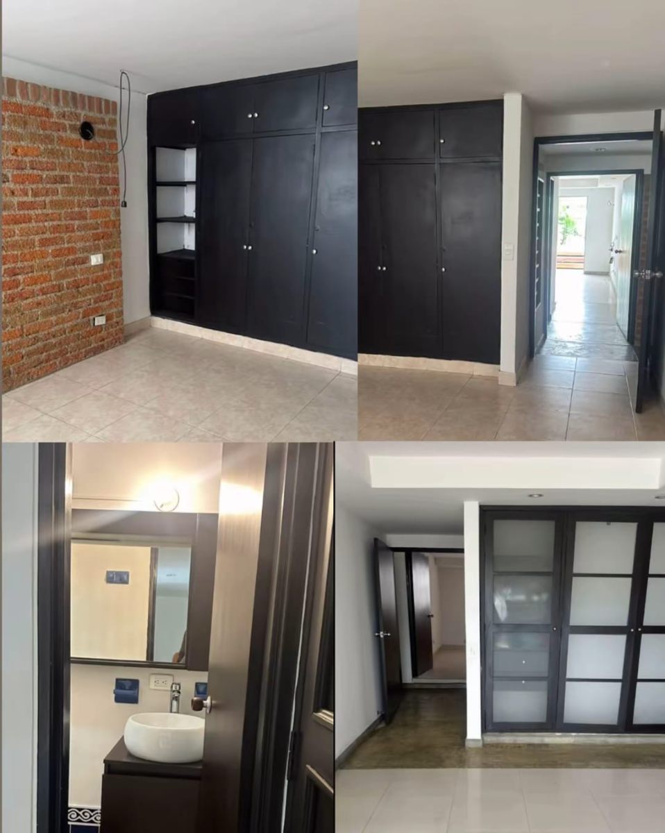 Cra. 2a Oe. #7-15, Cali, Valle del Cauca, Colombia 3